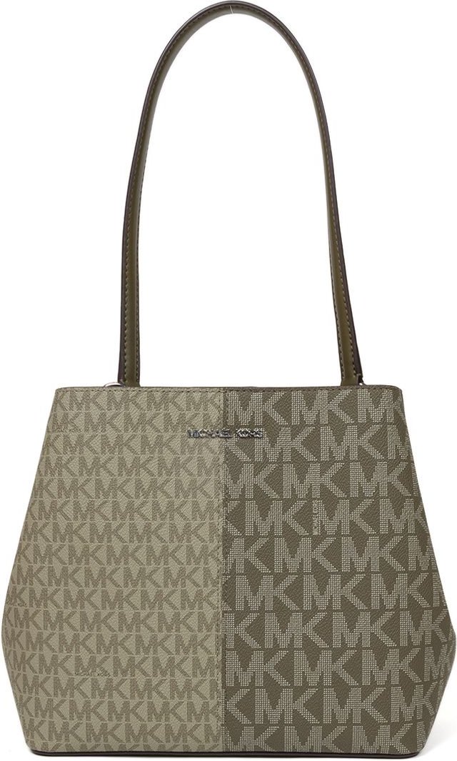 Michael Kors Medium Bucket Schultertasche