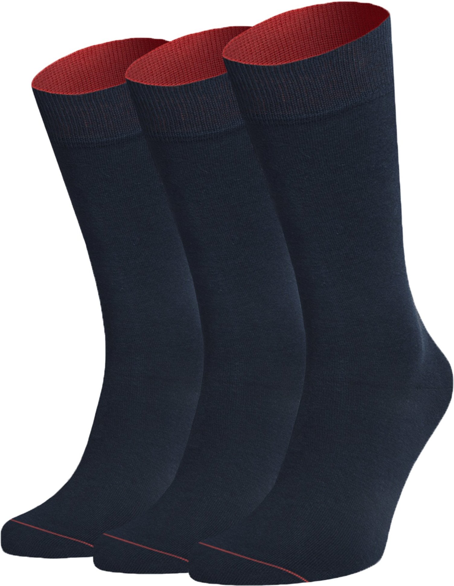 Von Jungfeld Man Socken