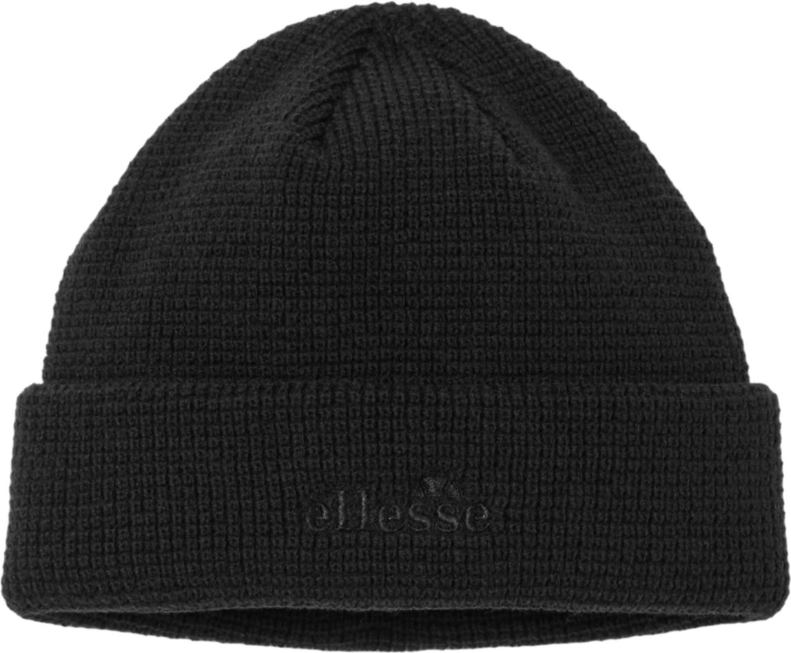 Ellesay Mütze