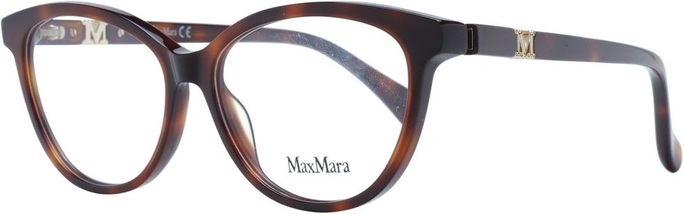 Mm1430v Katzenausdruck Brille