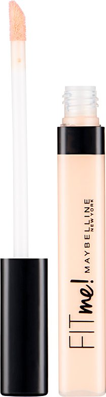 Fit Me! Concealer #05-ivory 6,9 ml
