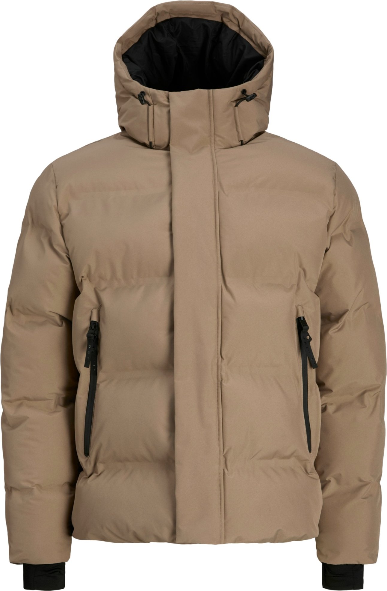 Jack & Jones Jacke