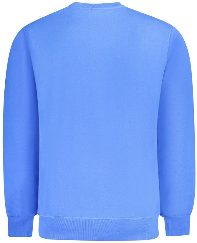 Thumbnail - Klassisches Crewneck Sweatshirt