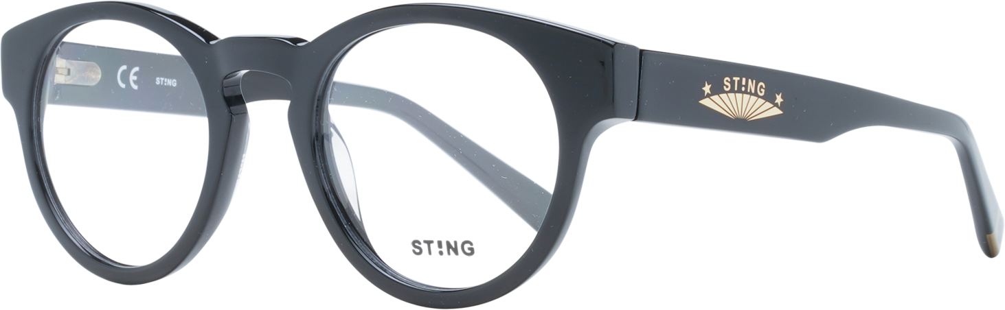 Sting Brille VST348 0700 47