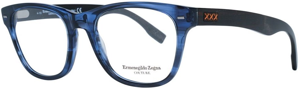 Zegna Couture Brille