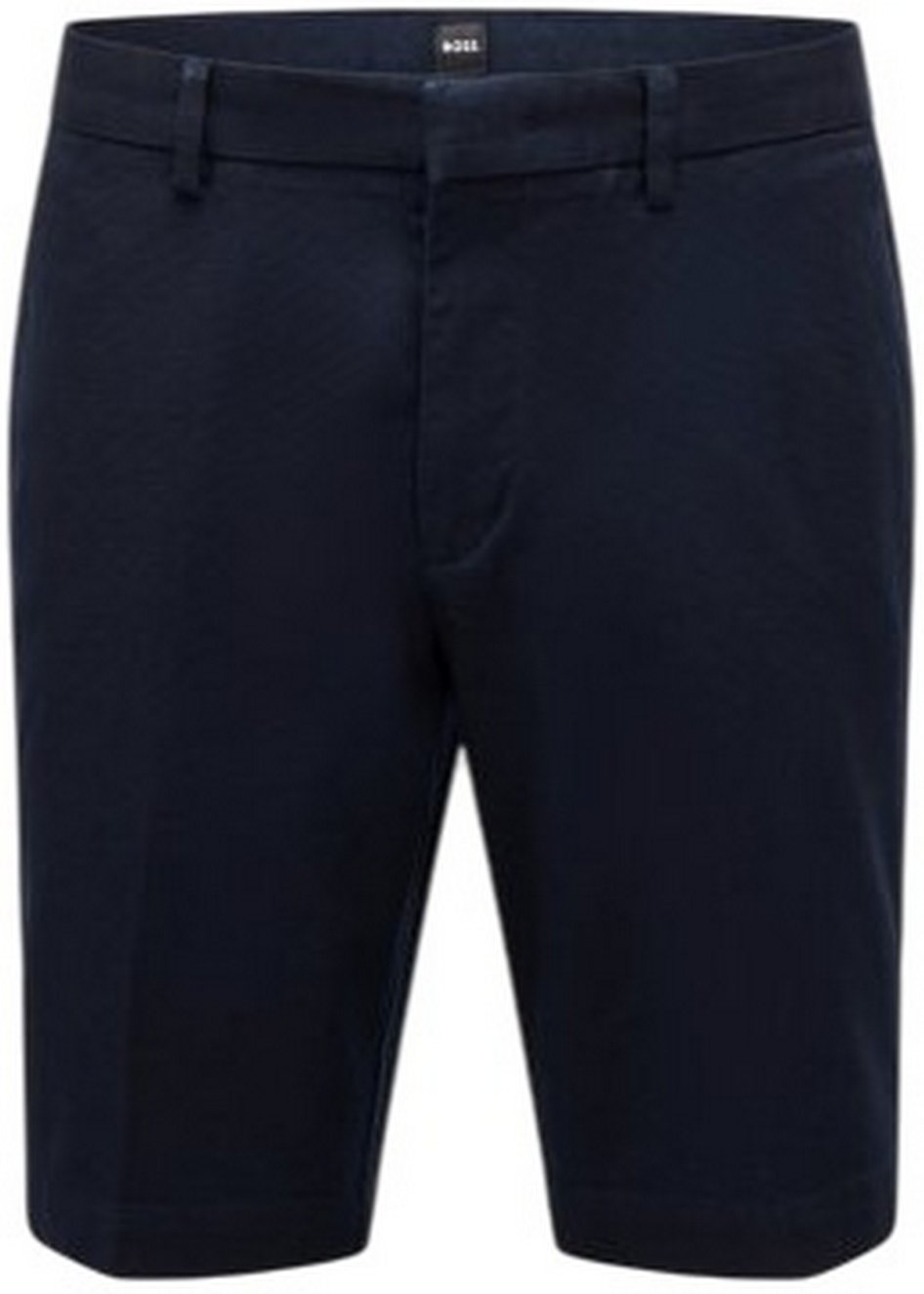 Boss - "Slice" Shorts für Herren (Dunkelblau)