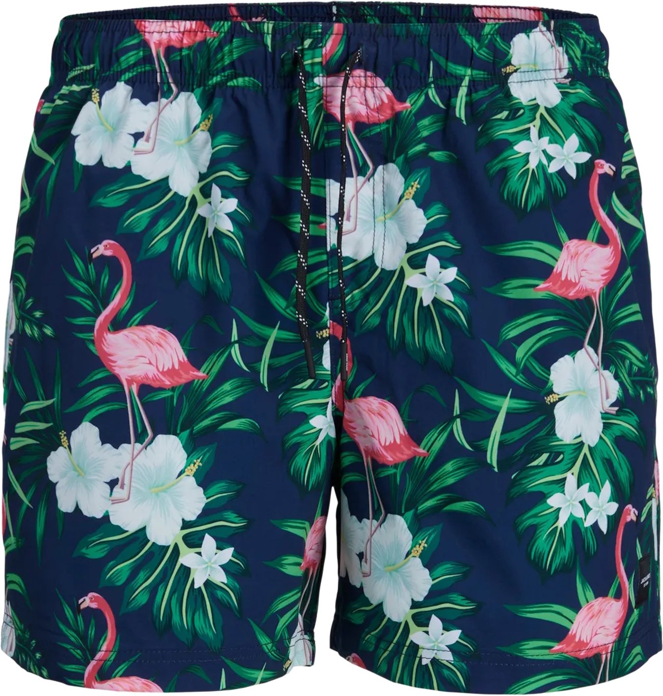 Jack & Jones Badehose