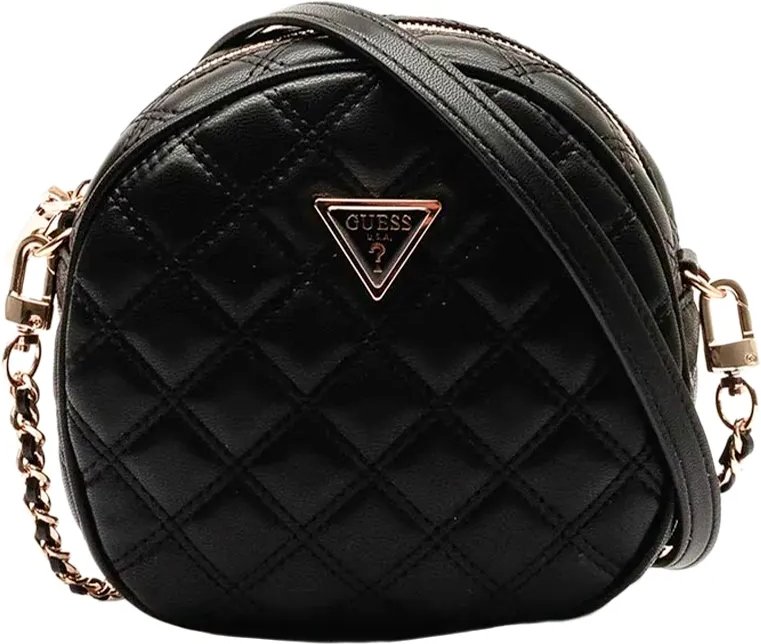 Gürtel Tasche Guess Damen Giully