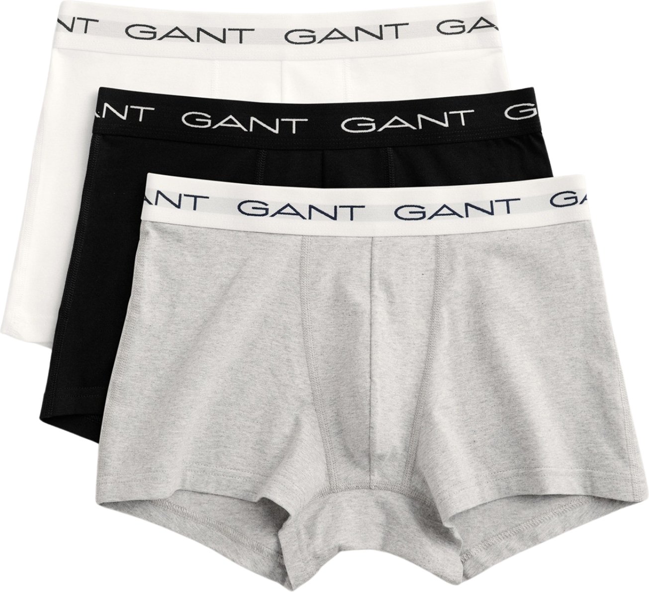 Gant Unterhosen