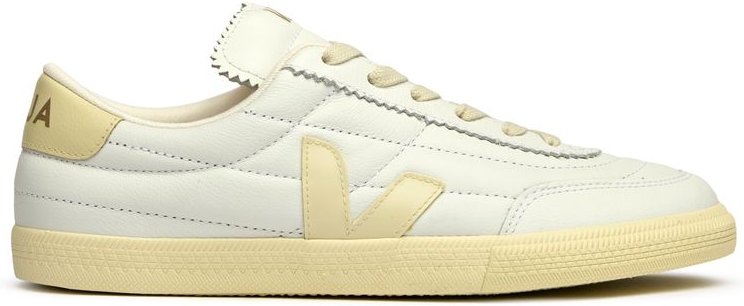 Veja Panenka Turnschuhe