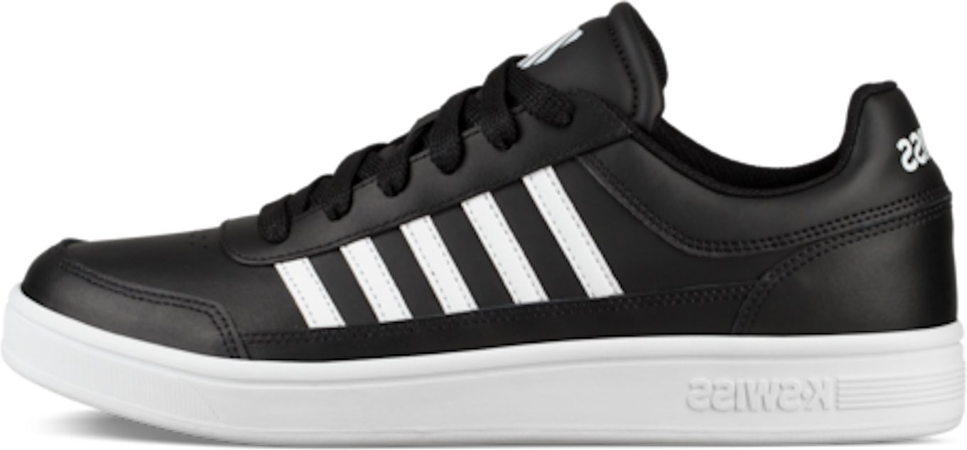 K-Swiss Sportschuhe