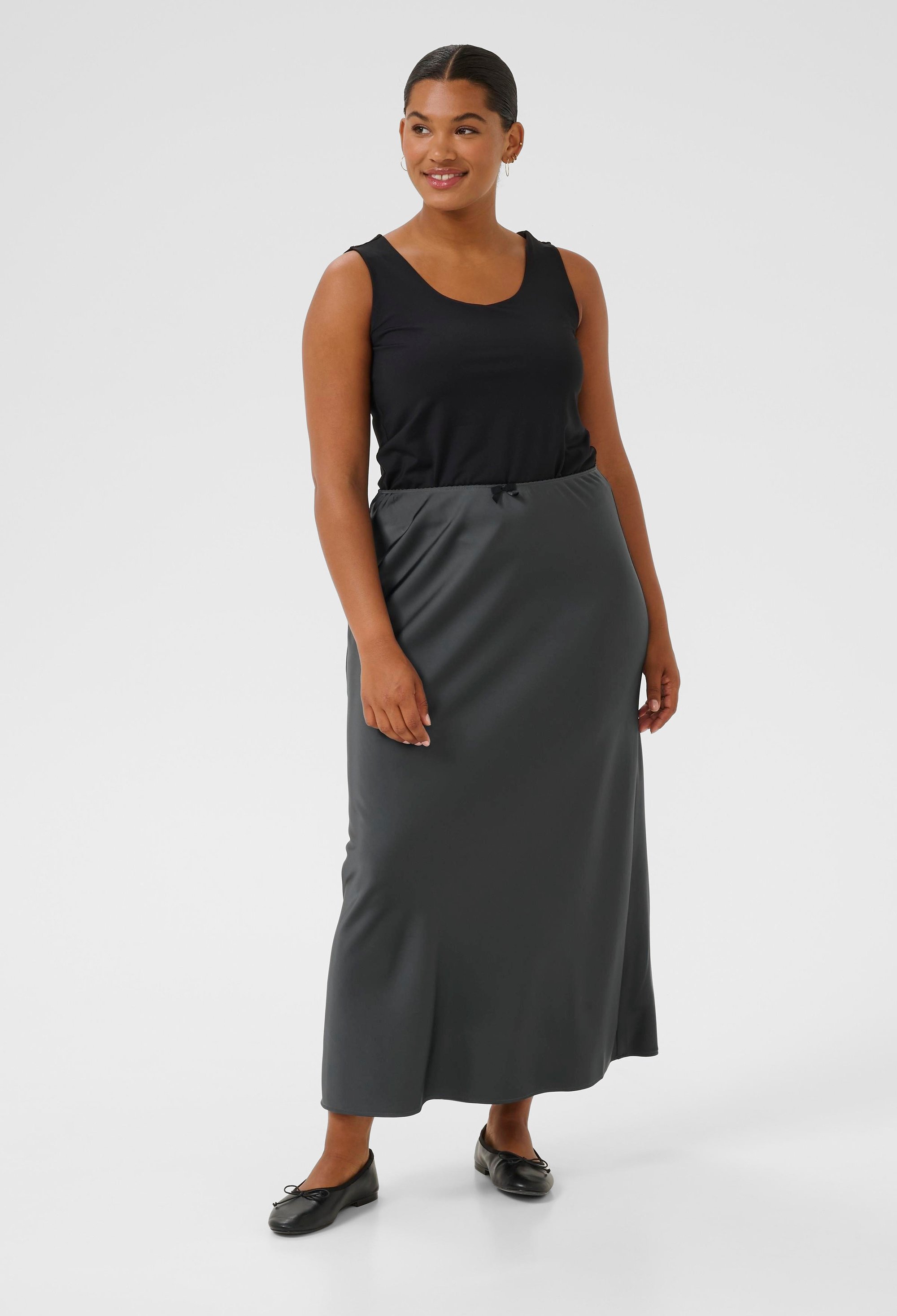 Rock KChilla Rock Tight fit black