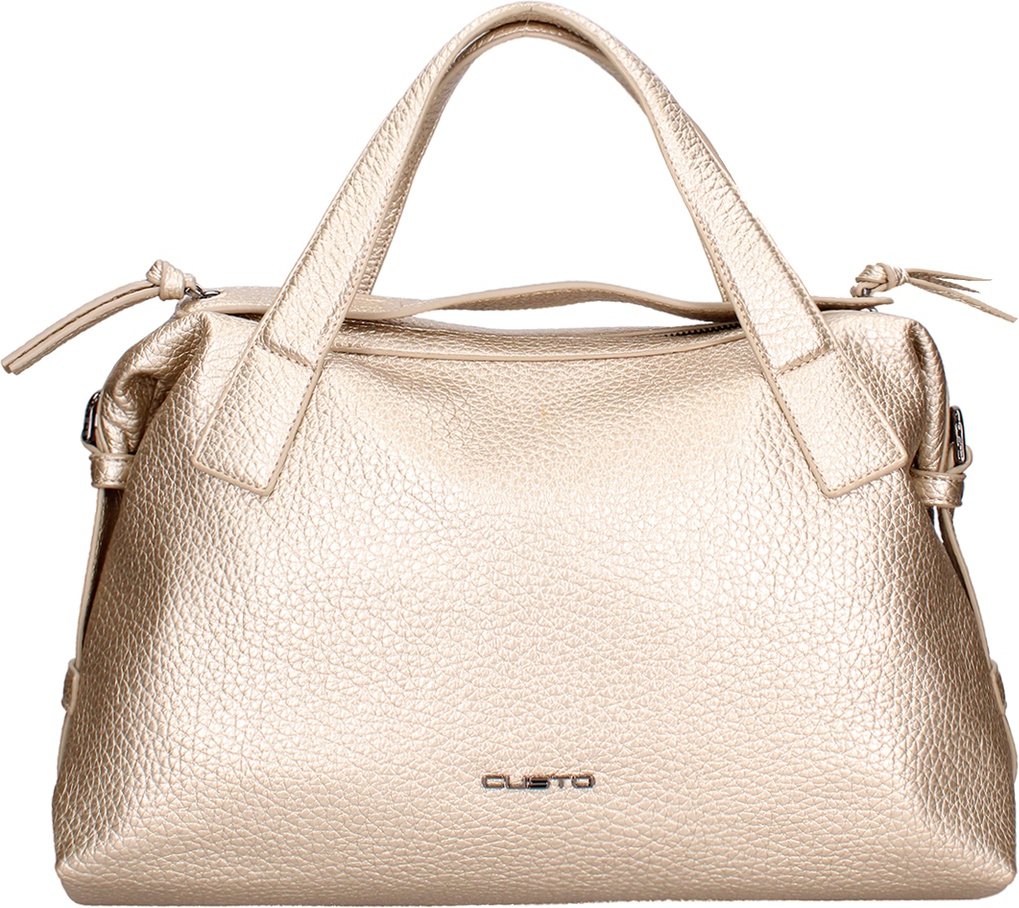 Custo Barcelona Shopper Tasche Women