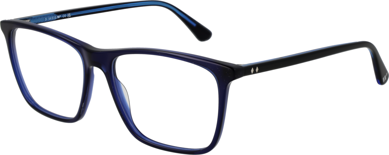 Web Brillenfassung WE5418 092 56