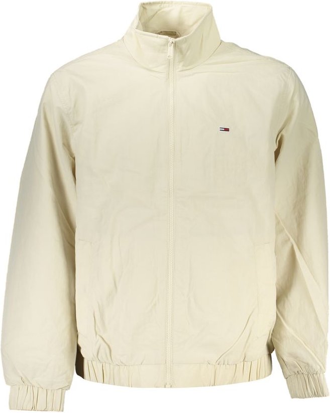 Leichte klassische Jacke