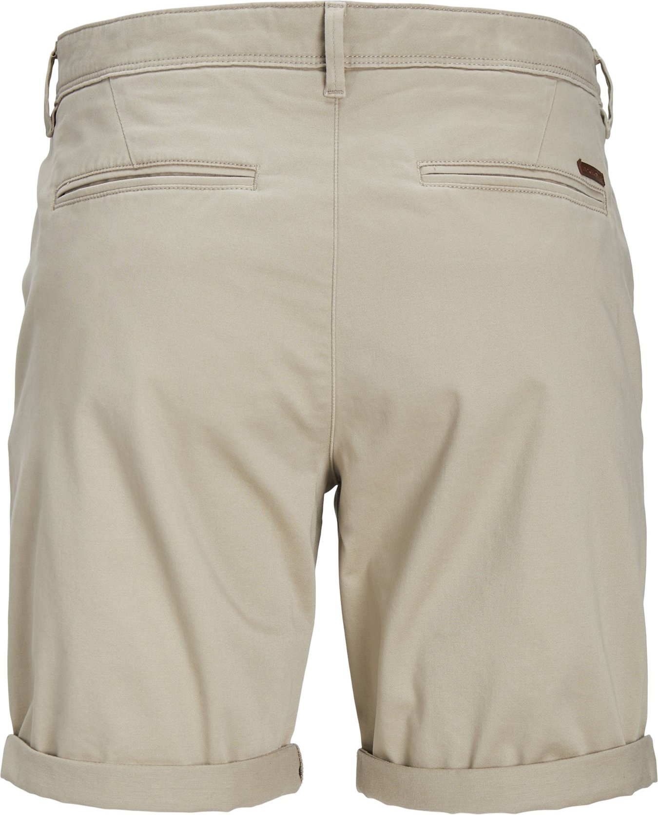Jack & Jones Shorts