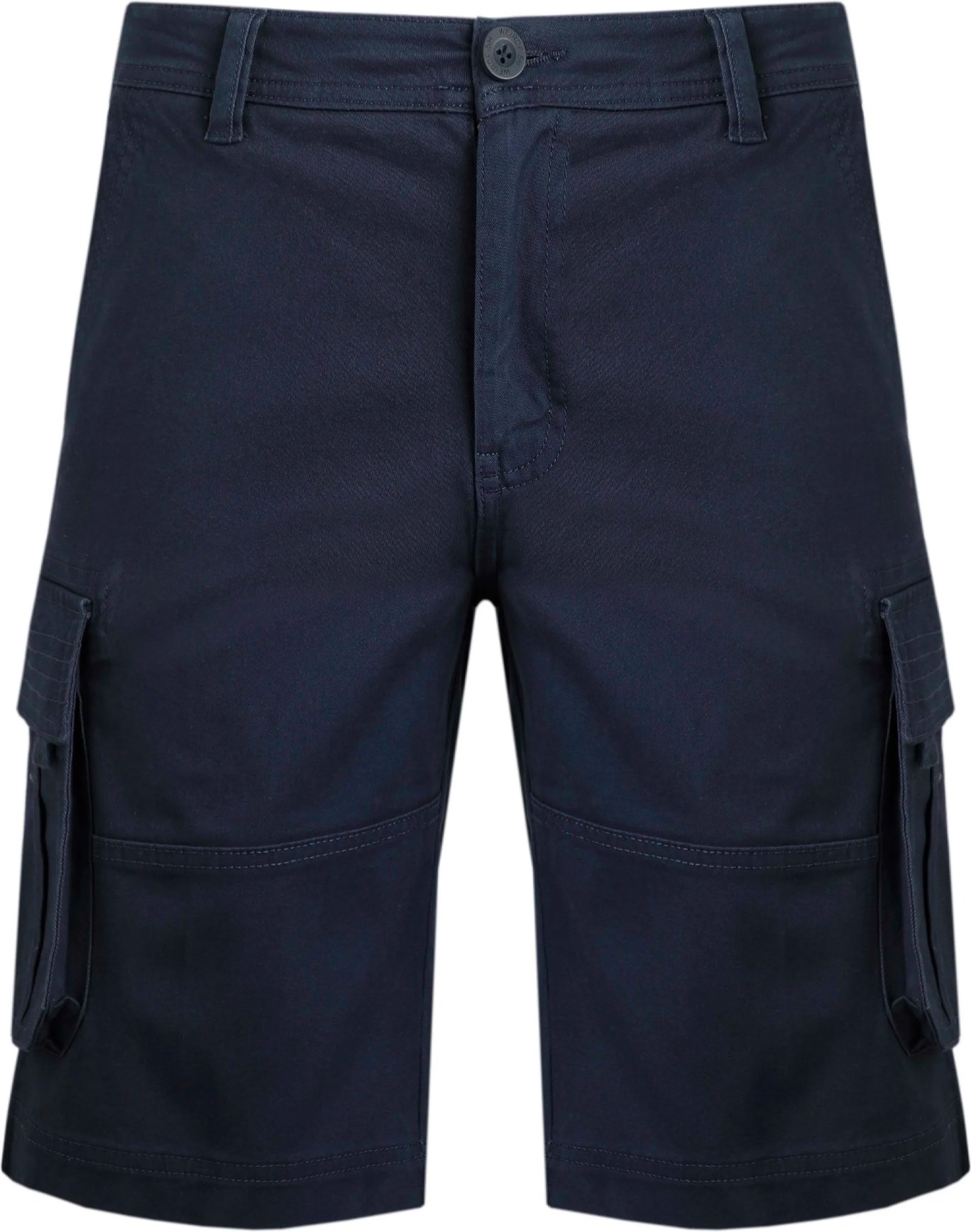 Thumbnail - Weird Fish - "Rigney" Cargo-Shorts für Herren ()