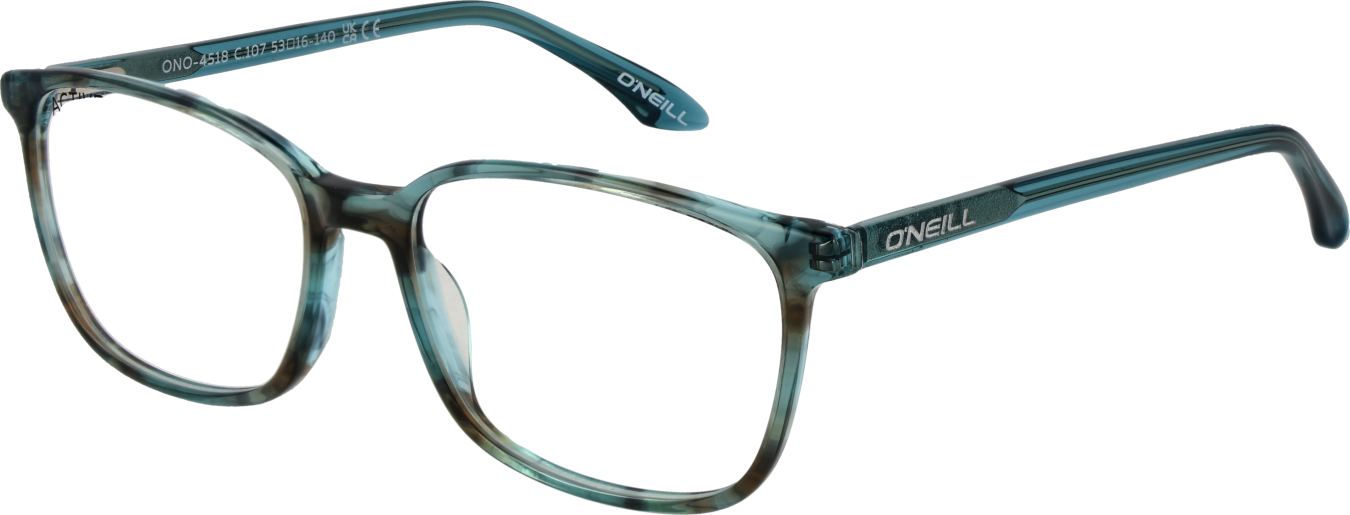 O'Neill Brillenfassung ONO-4518 107 53