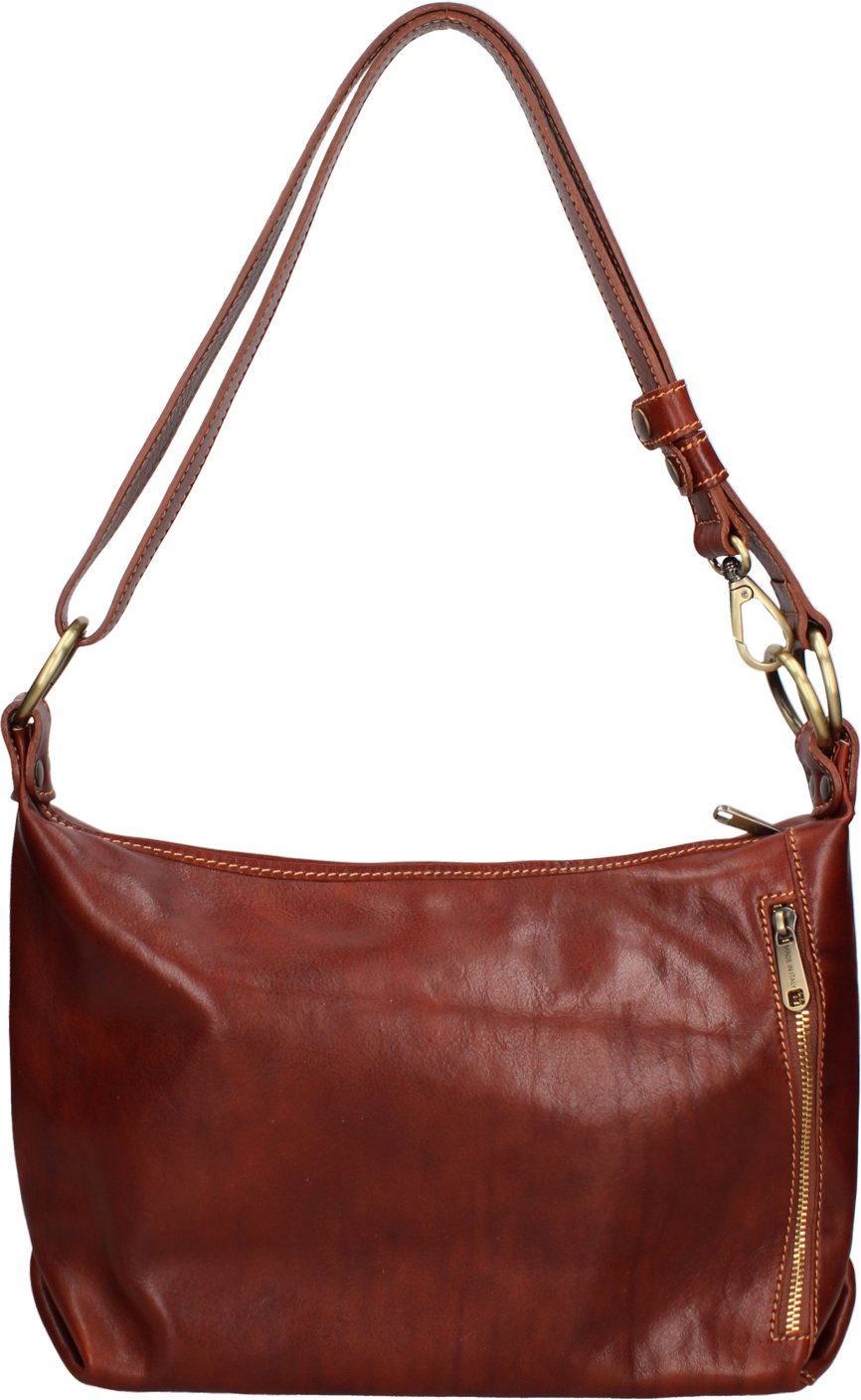 Viola Castellani Umhängetasche Frauen