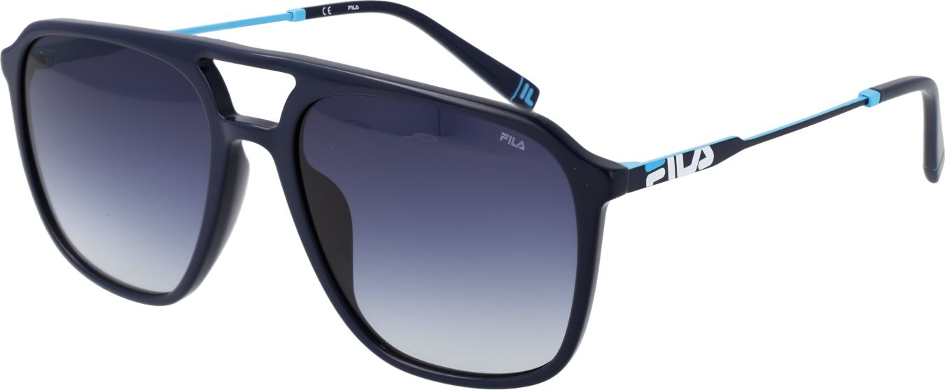 Fila Sonnenbrille SFI215 0821 56