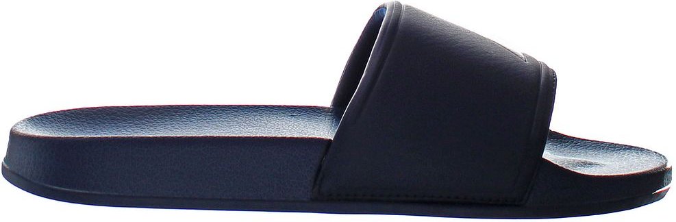 Nautica Harbor Blue Herren Flip-Flops