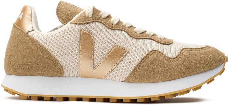 Veja Sdu Rec J-mesh Sneakers