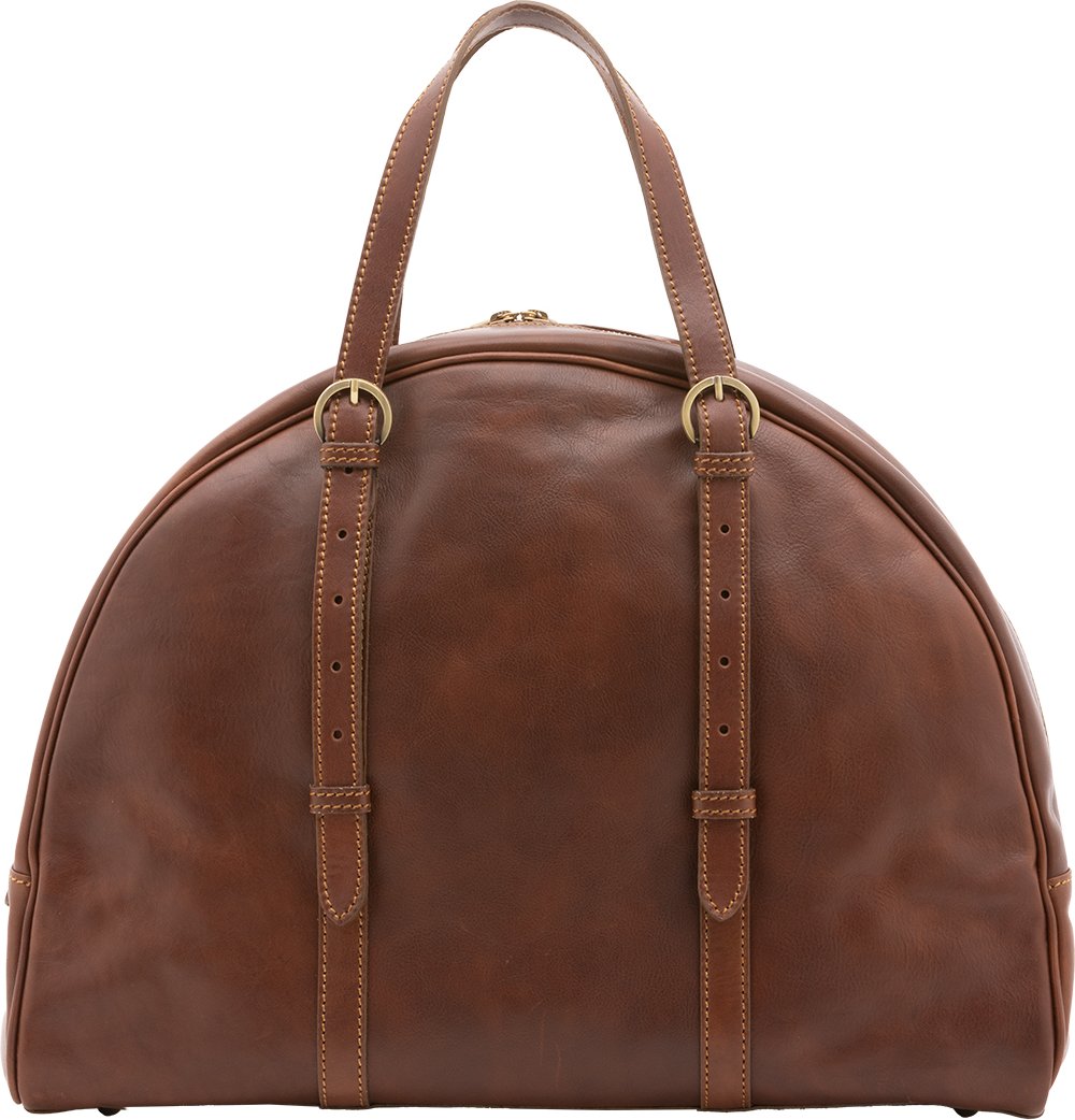 Alessia Firenze Reisetasche Unisex