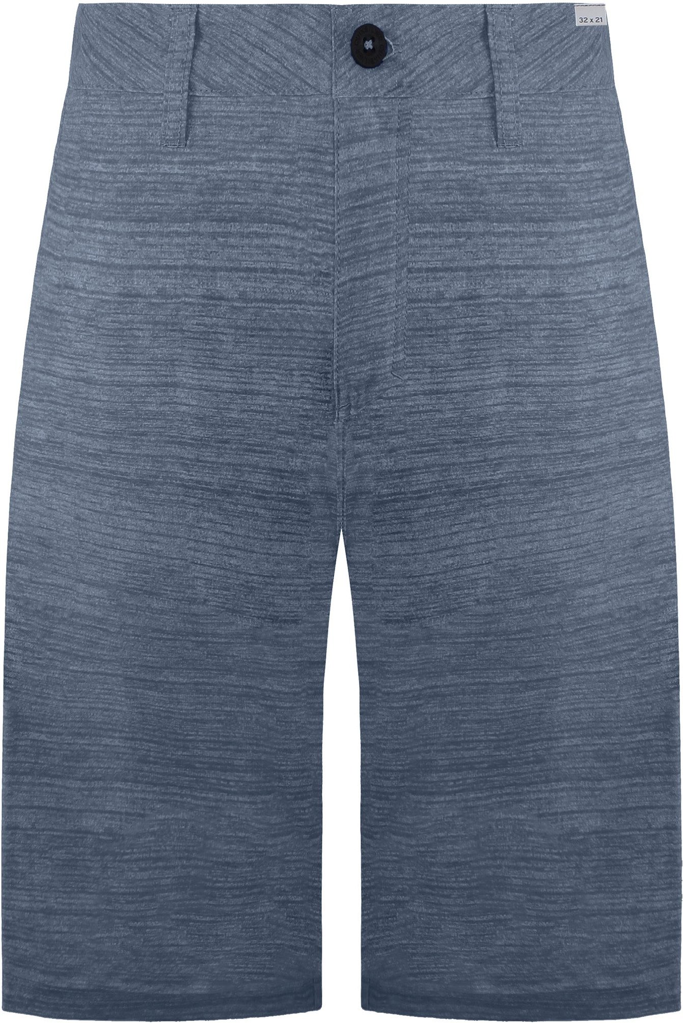 Thumbnail - Quiksilver Platypus Amphibian Herren Blaue Shorts