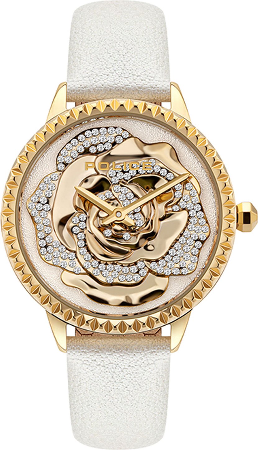 Thumbnail - Polizeiwache PL.16073BSG/01