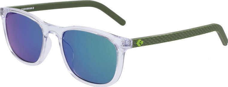 Converse CV532S-BREAKAWAY-970 CV532S BREAKAWAY 53 970 Sonnenbrille