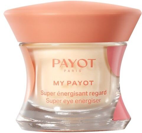 Thumbnail - My Payot - Super Energizing Eye 15ml
