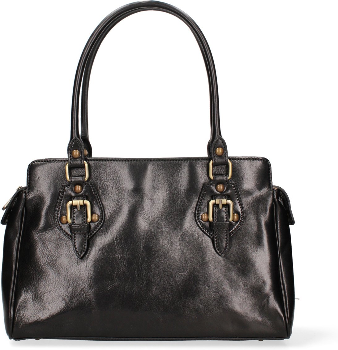 Viola Castellani Handtasche Frauen