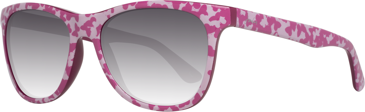 Joules Sonnenbrille JS7047 234 54 Portmeirion