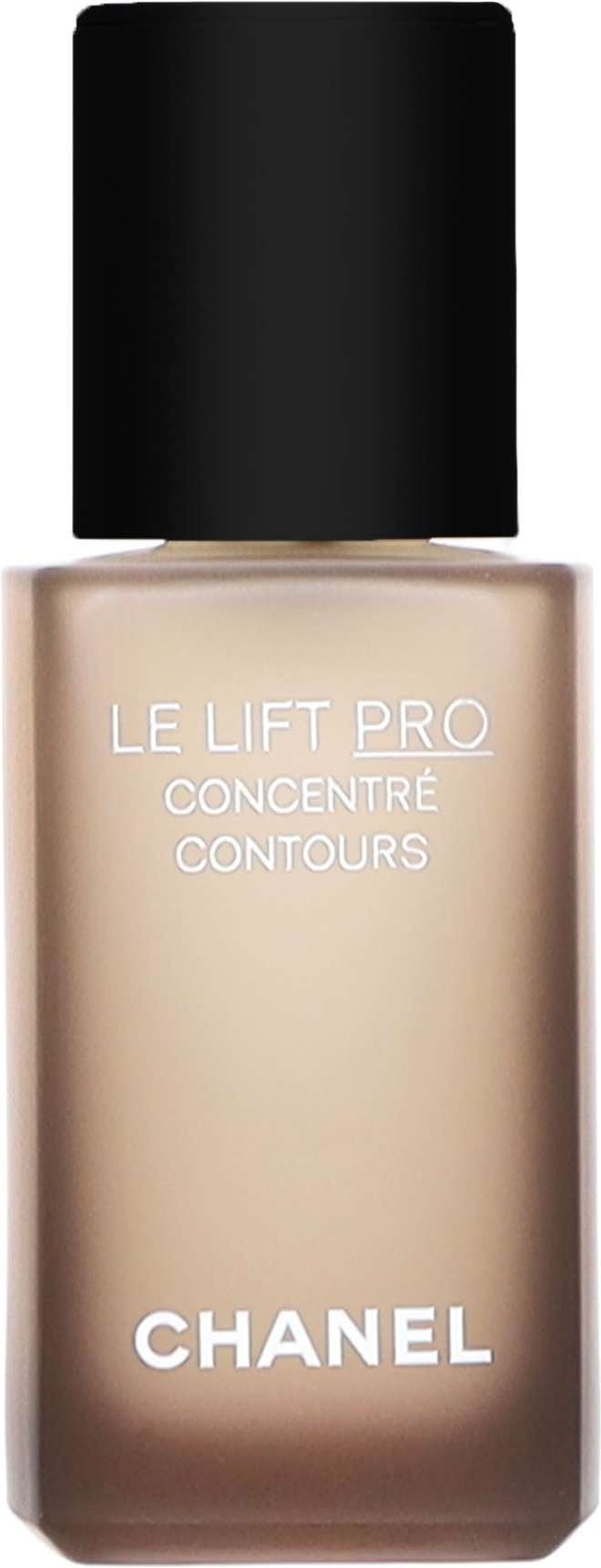 Le Lift - Pro Contour Concentrate 30ml