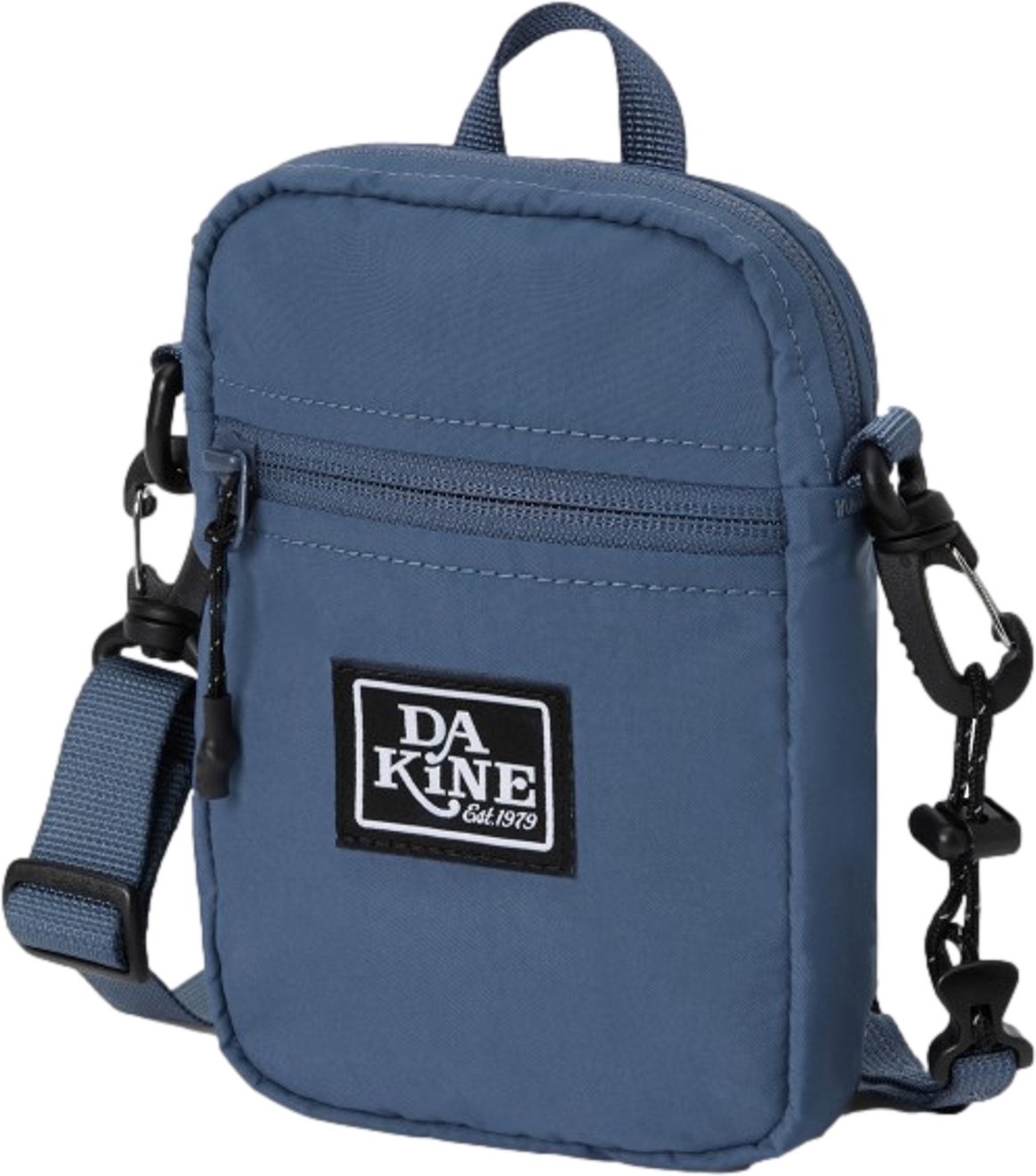 Thumbnail - Dakine Tasche