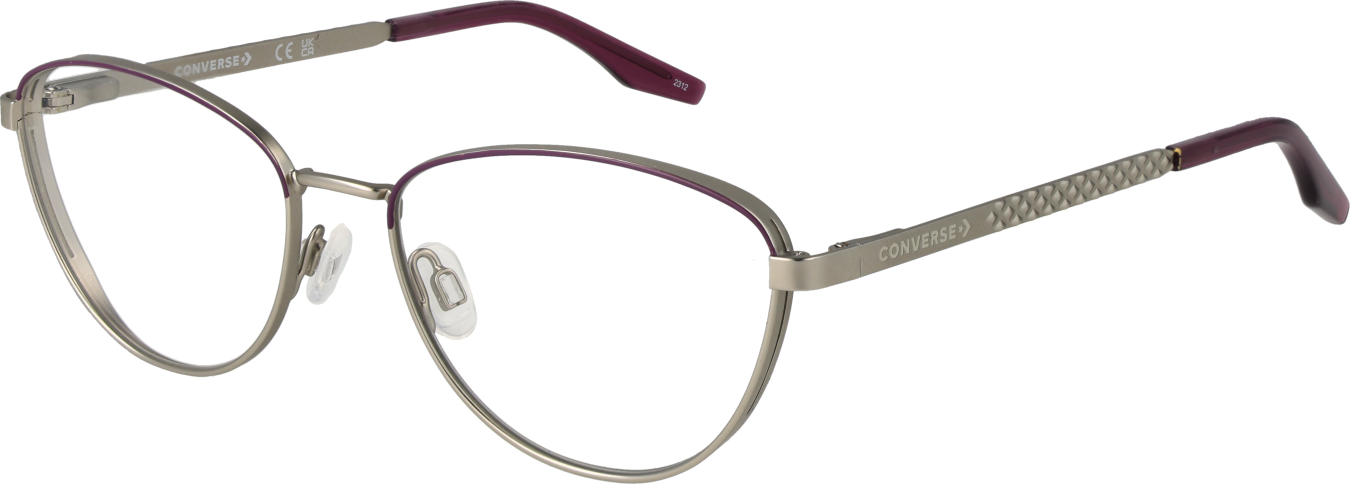 Converse Brillenfassung CV1014 045 52