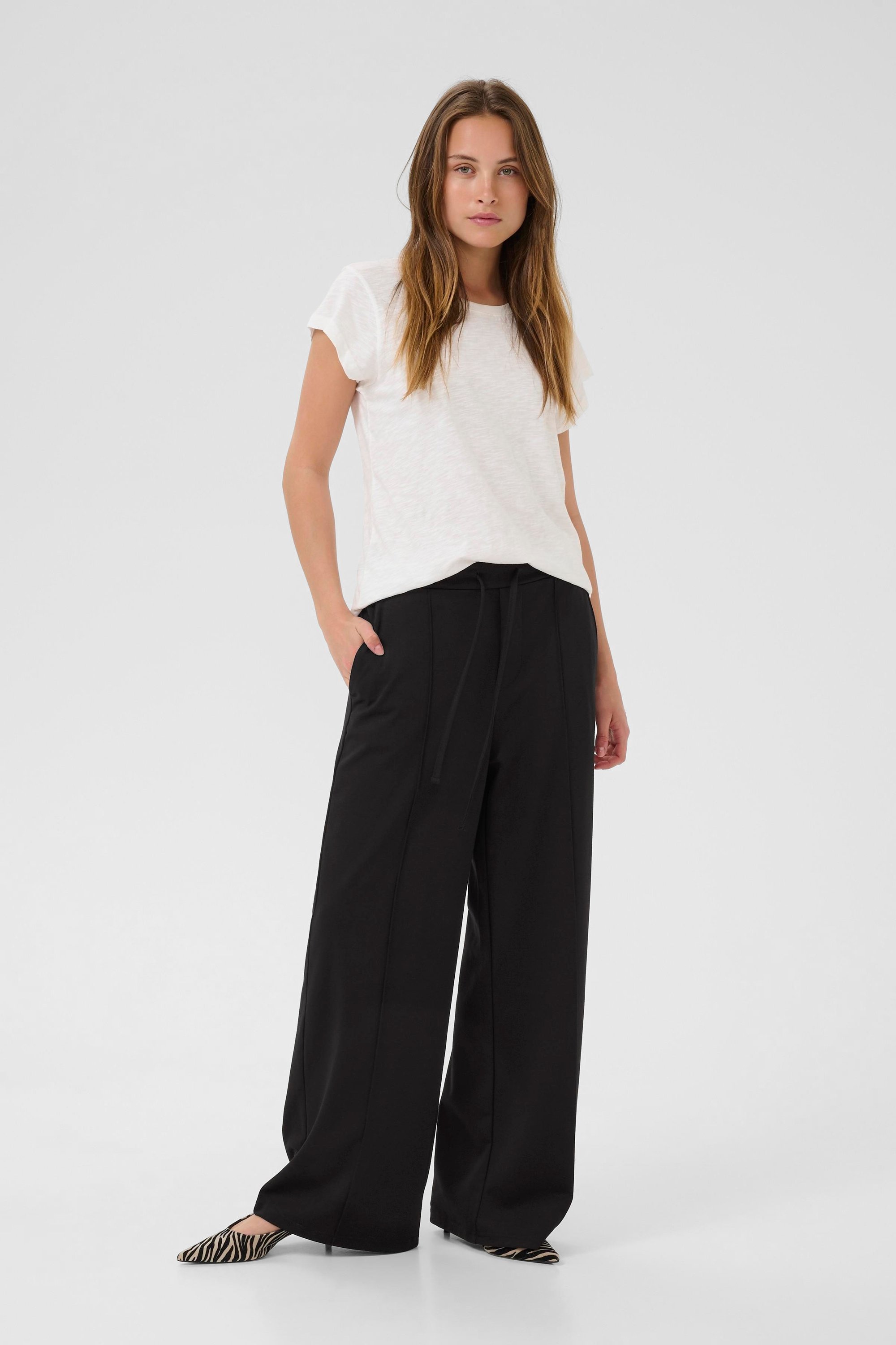 Casual Hose CUposi Casual Hose Loose fit