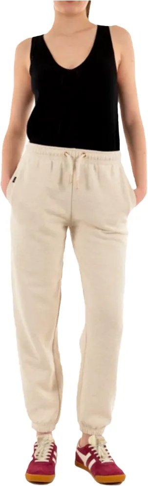 Jogging Superdry Damen Essential Light