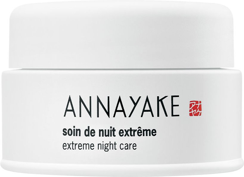 Extrême Night Care 50 ml