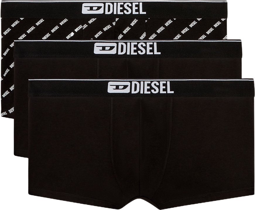 Diesel Boxershorts