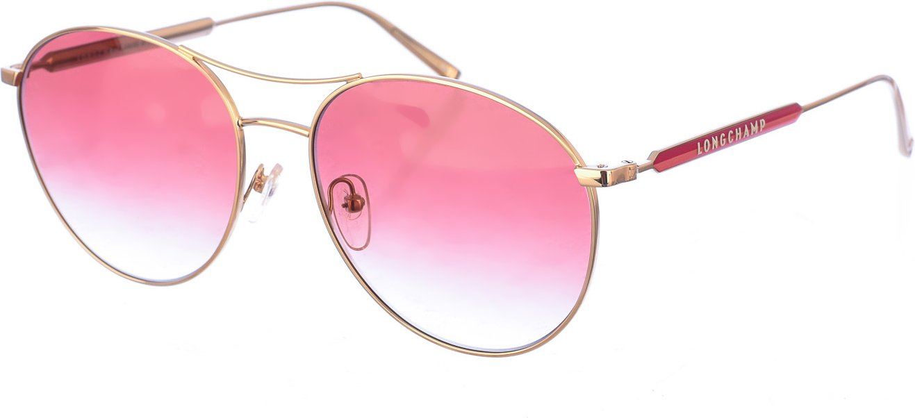 Sonnenbrille LO133S56