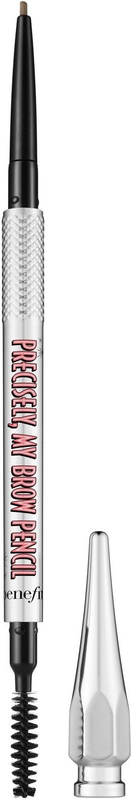 Thumbnail - Benefit Präzise, Mein Brow Pencil - 03 Warmes Hellbraun - 0,08g