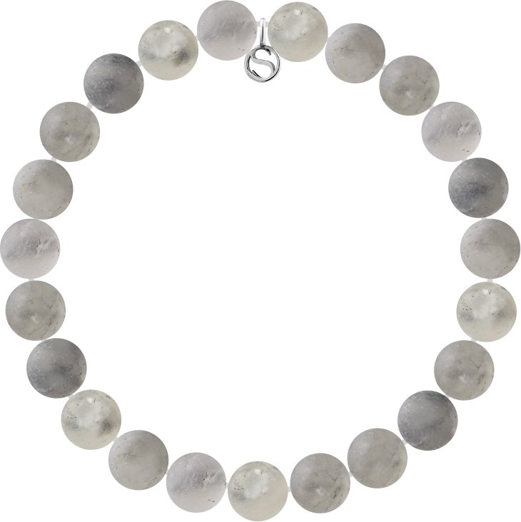 Armband Silber Sterlingsilber 925 Sydney