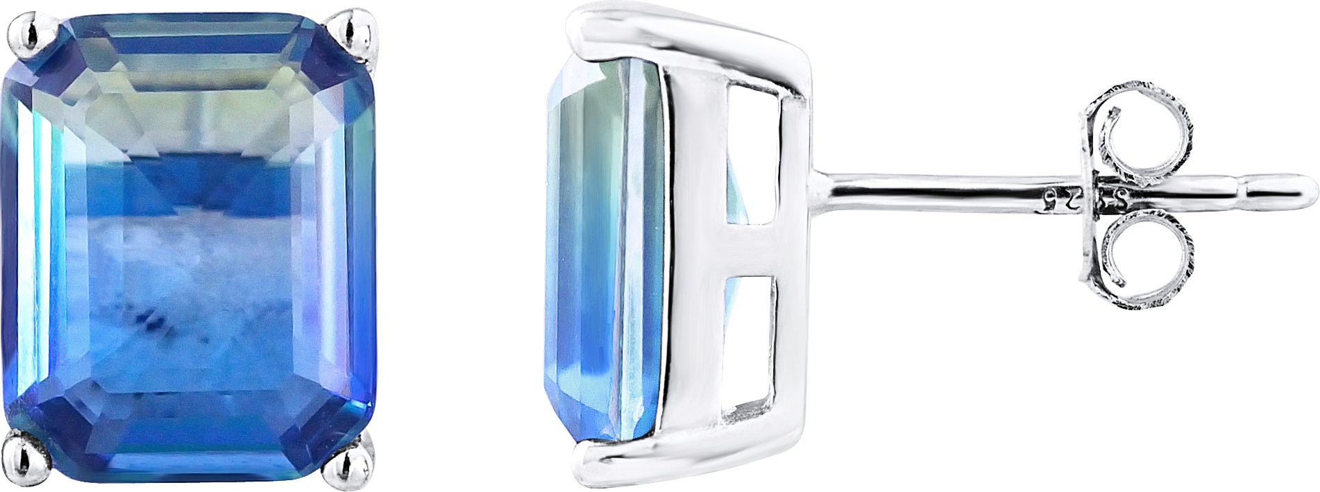 Ohrringe - For You Kollektion