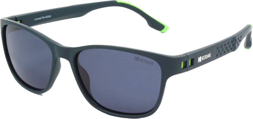 CF90164 Herren Polarisierte Sportsonnenbrille