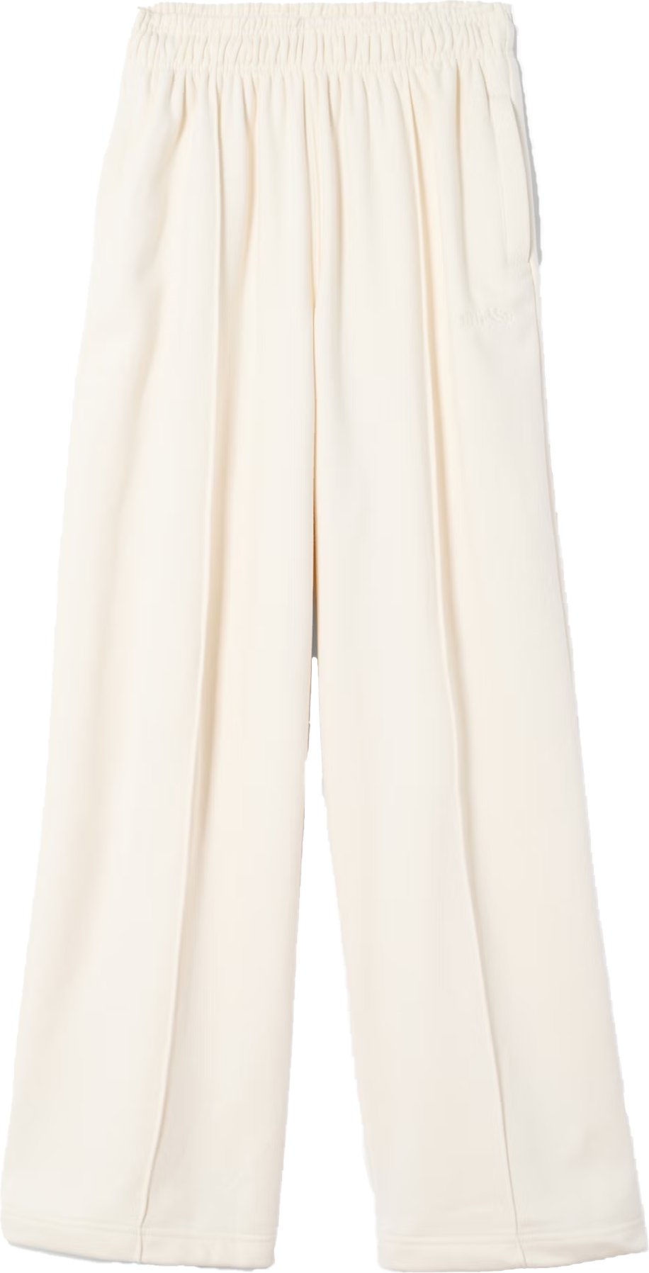 Ellesse - "Casoli" Jogginghosen für Damen (Naturweiß)