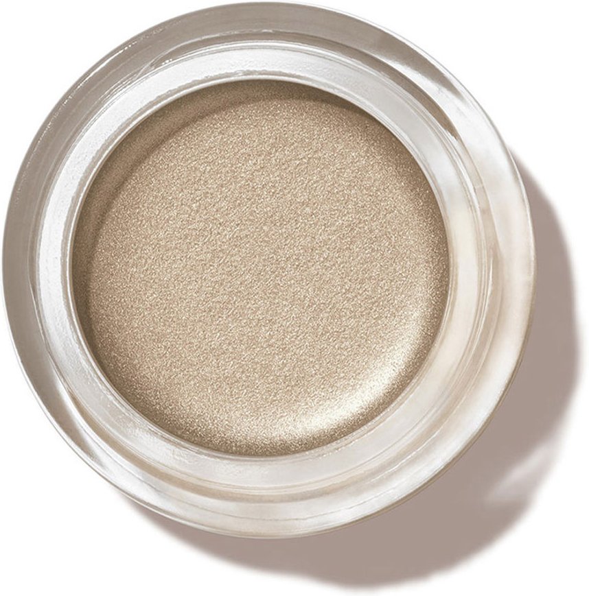 Colorstay Creme Eye Shadow 24h #705-creme Brulee 5,2 gr