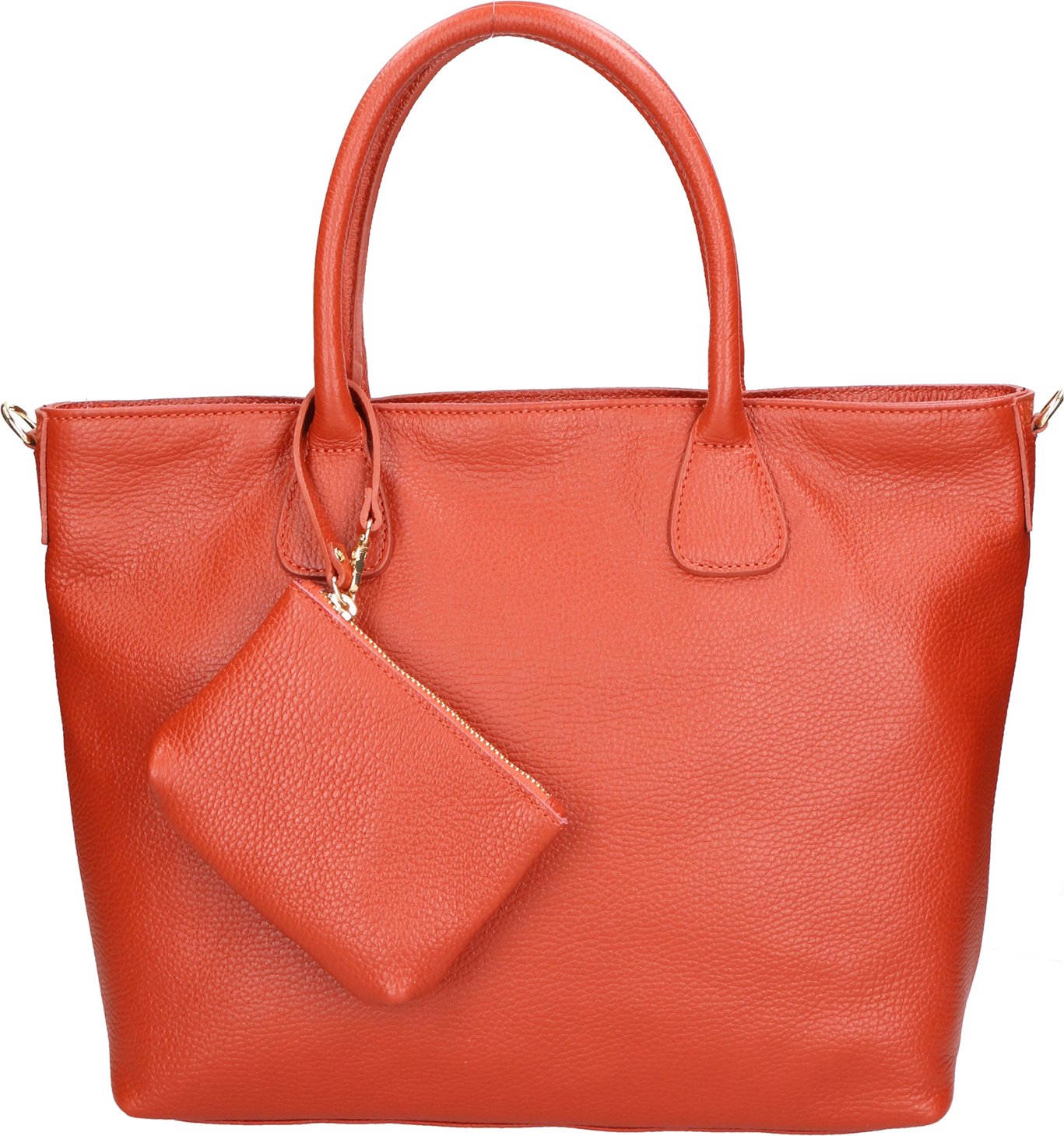 Gave Lux Handtasche Unisex