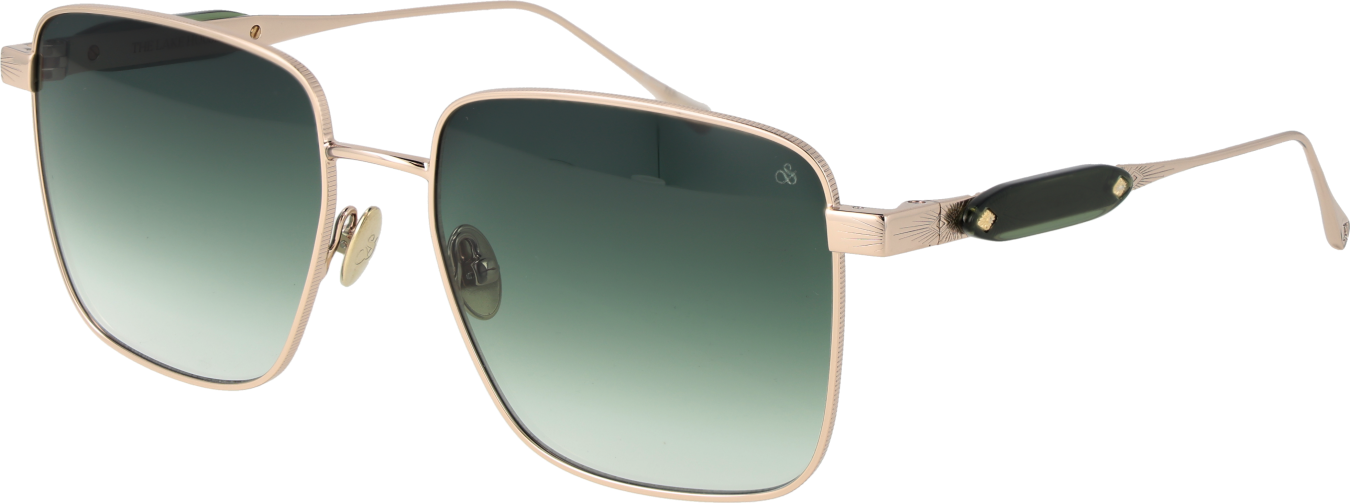 Scotch & Soda Sonnenbrille SS5028 101 55