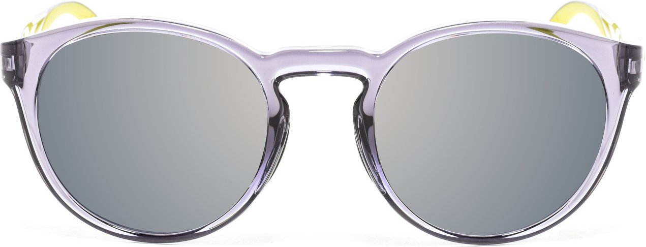 8056S Herren-Sonnenbrille